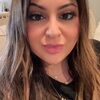 nikki_shahbaz
